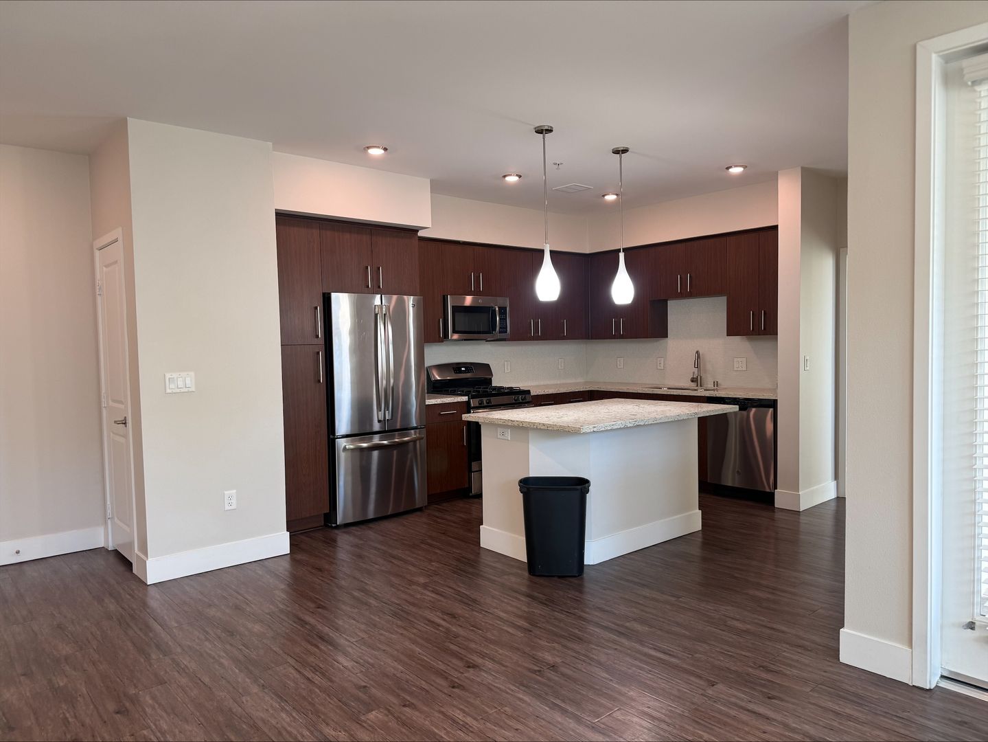 Chino Hills Apartment: 15101 Fairfield Ranch Road