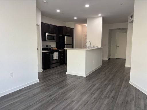 Canvas LA | Violet | 2 Bed 2 Bath – photo 1
