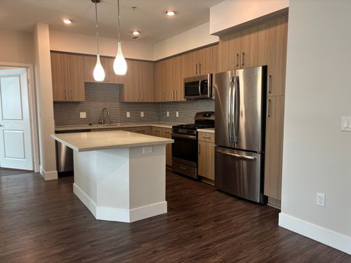 The Crossings of Chino Hills | Pamplona | 2 Bed 2 Bath – photo 1