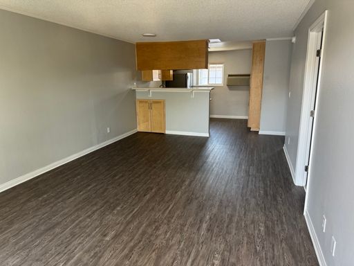 Villa Del Sol | 2 Bed 1.5 Bath | Upstairs – photo 1