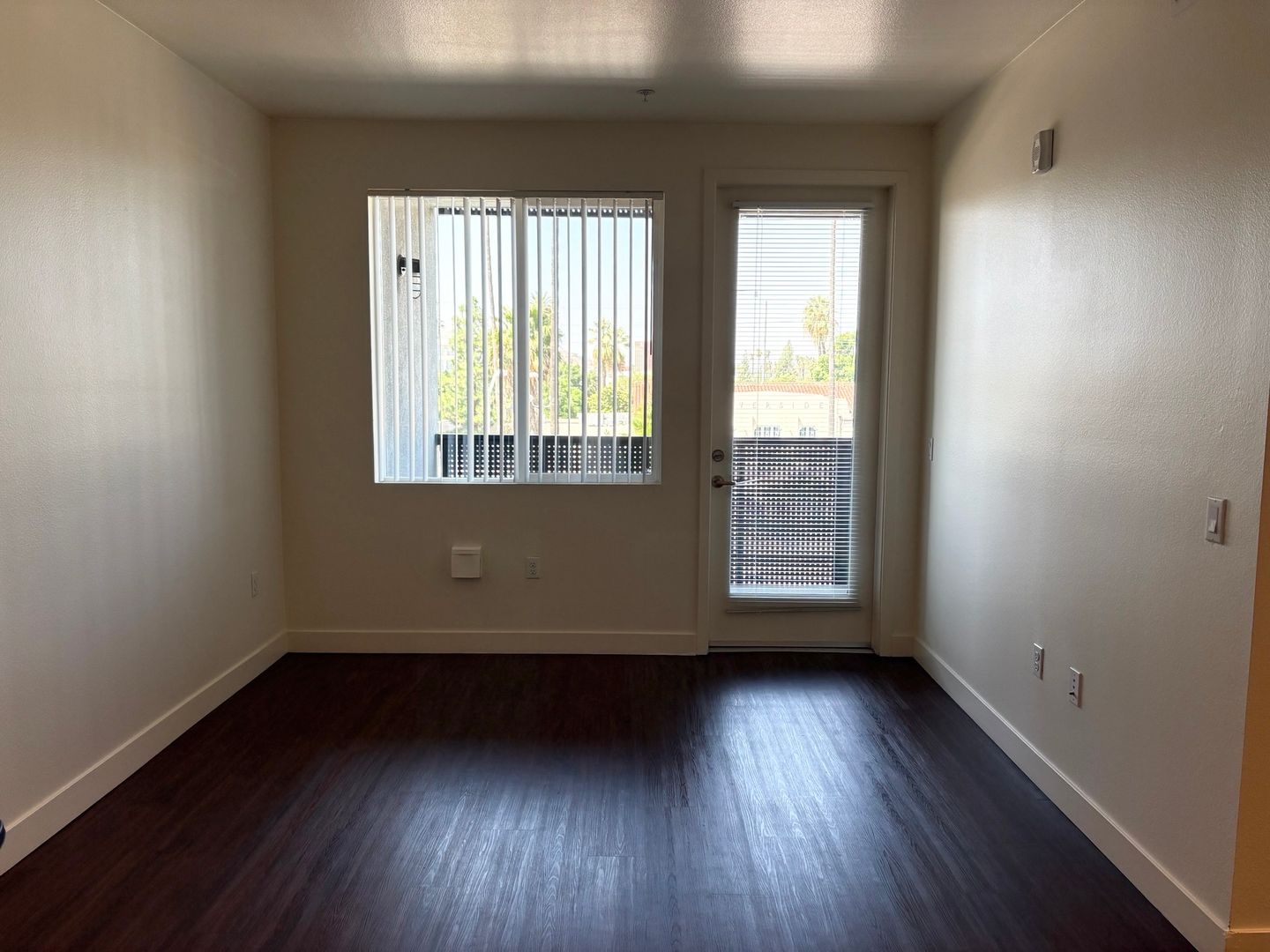 128 - Mission Lofts 54 of 92