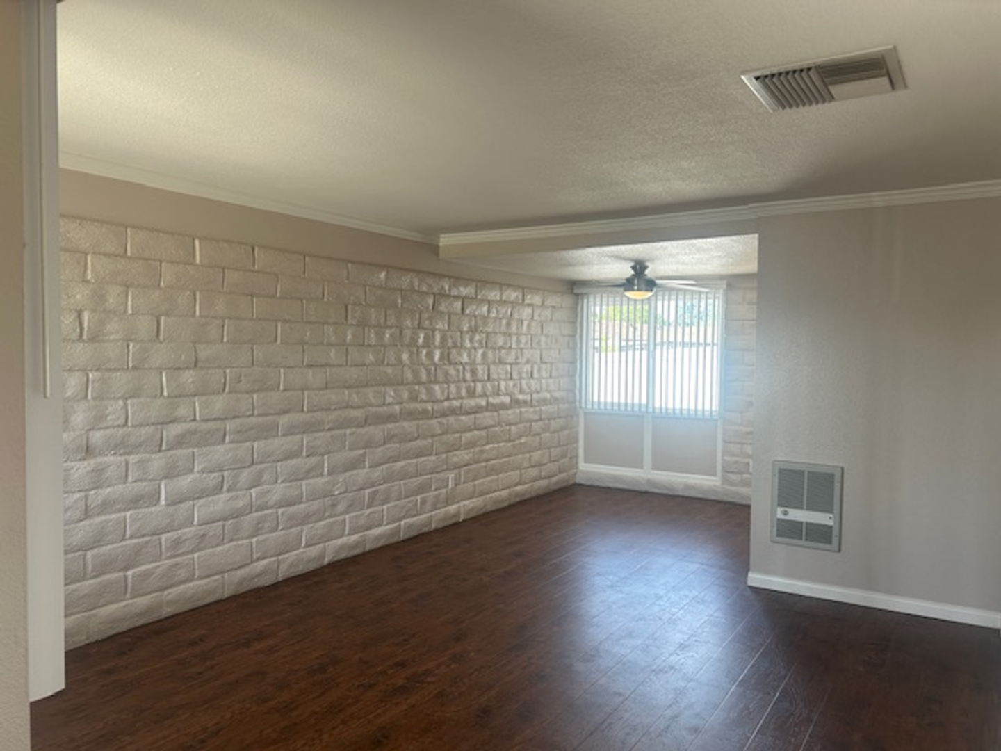 Montclair Apartment: 9550 Fremont Avenue