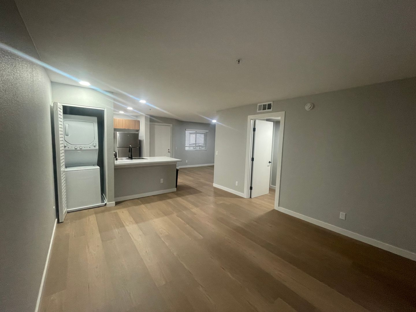 Costa Mesa Apartment: 2855 Pinecreek Drive