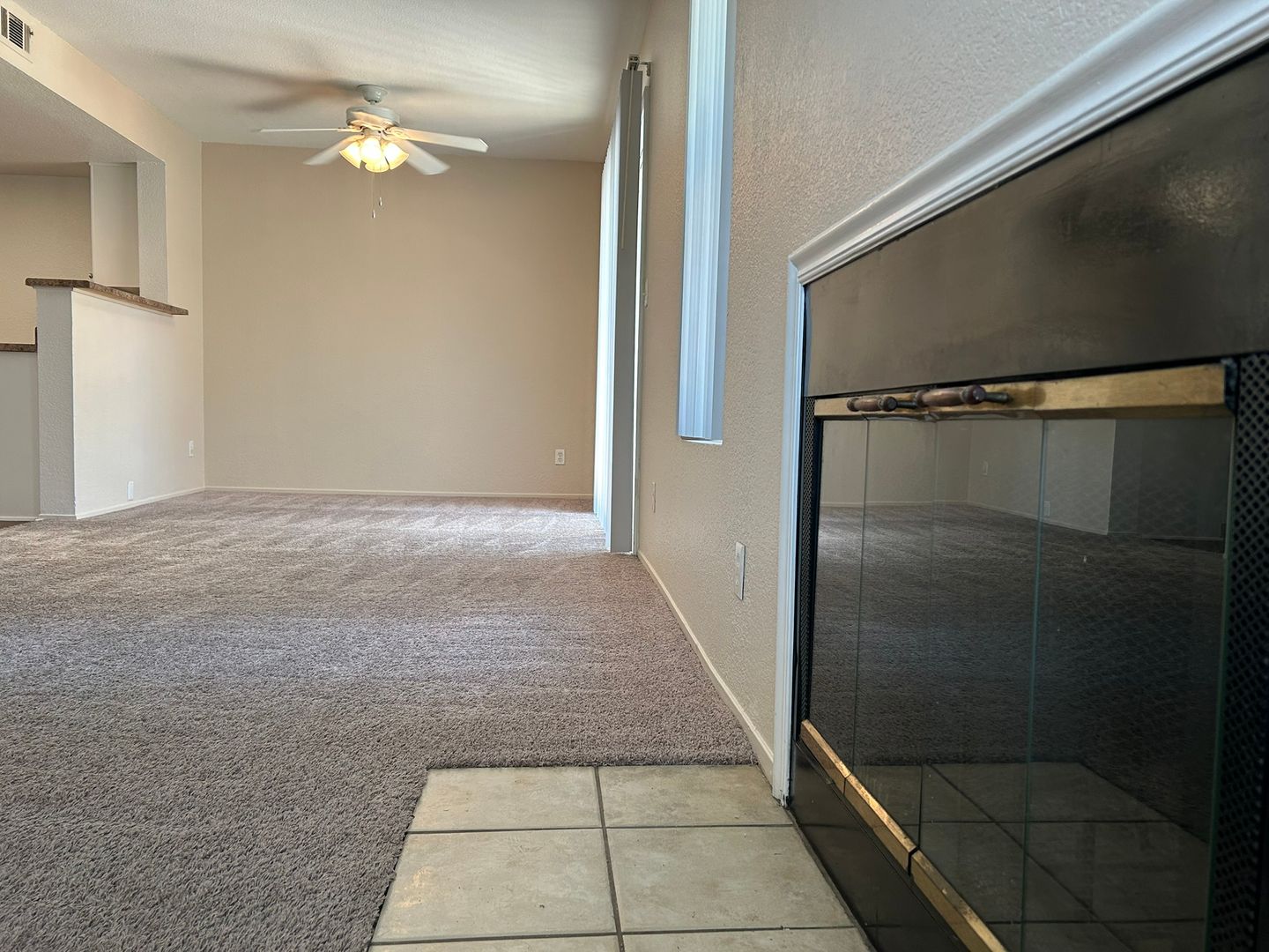 107 - Corona Pointe Resort 1 of 11
