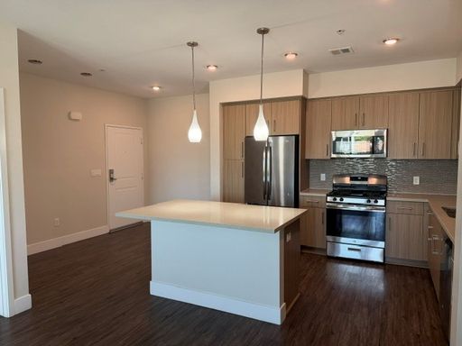 The Crossings of Chino Hills | Madrid | 3 Bed 2 Bath – photo 1