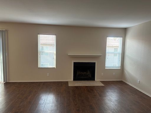 Corona Pointe Resort | 2 Bed 2 Bath | Upstairs – photo 1