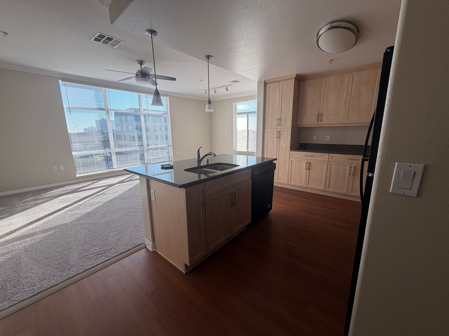 Anaheim Apartment: 2100 E. Katella Avenue