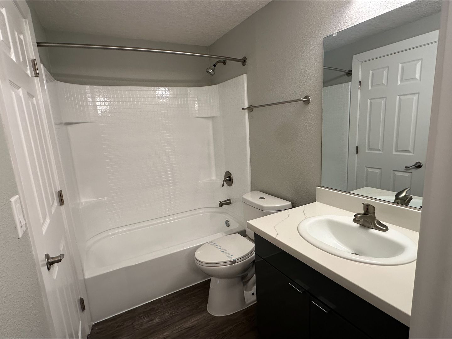 055 - Villa Del Sol Apartment Homes 140 of 177