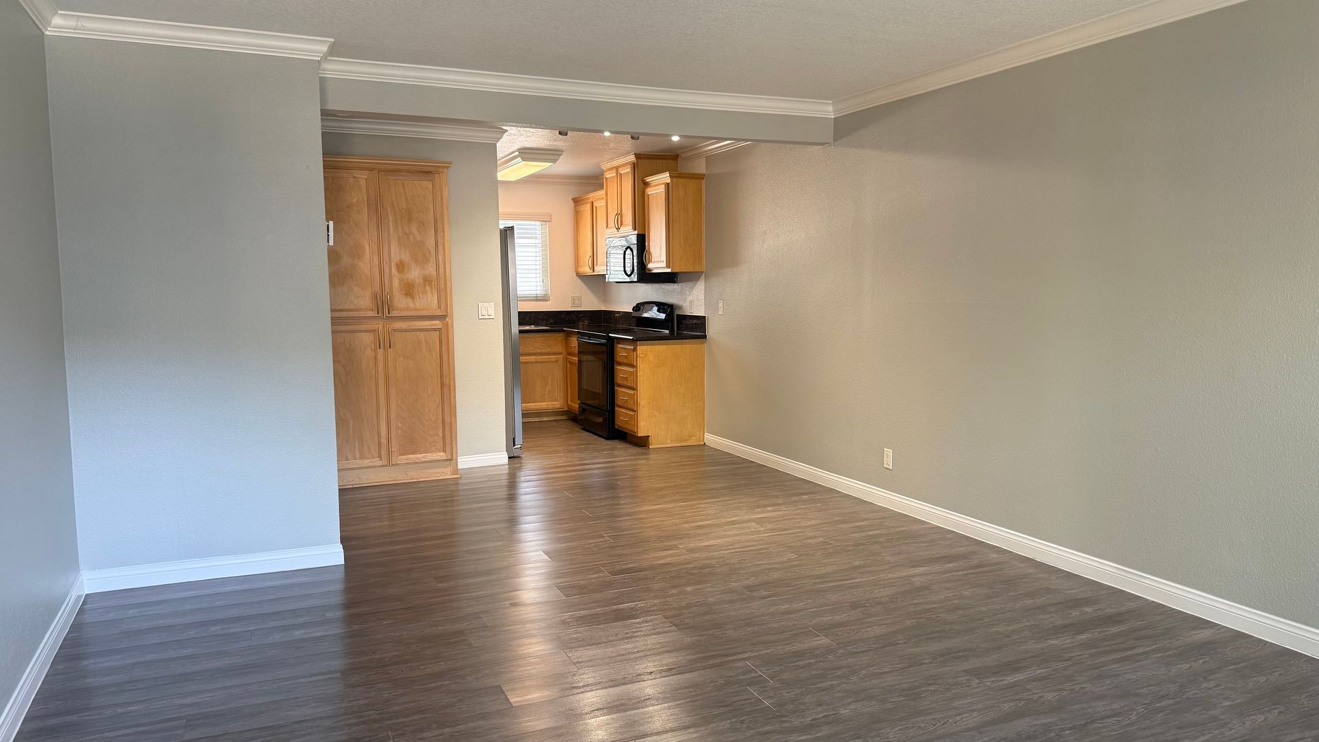 Buena Park Apartment: 7891 Oleander Cir.