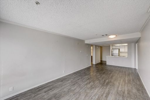 Artists Village | 2 Bed 2 Bath | Second Floor – photo 1