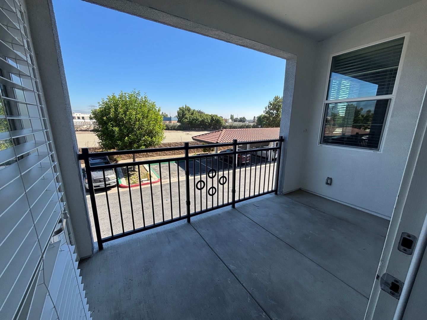 123 - The Crossings of Chino Hills 116 of 126
