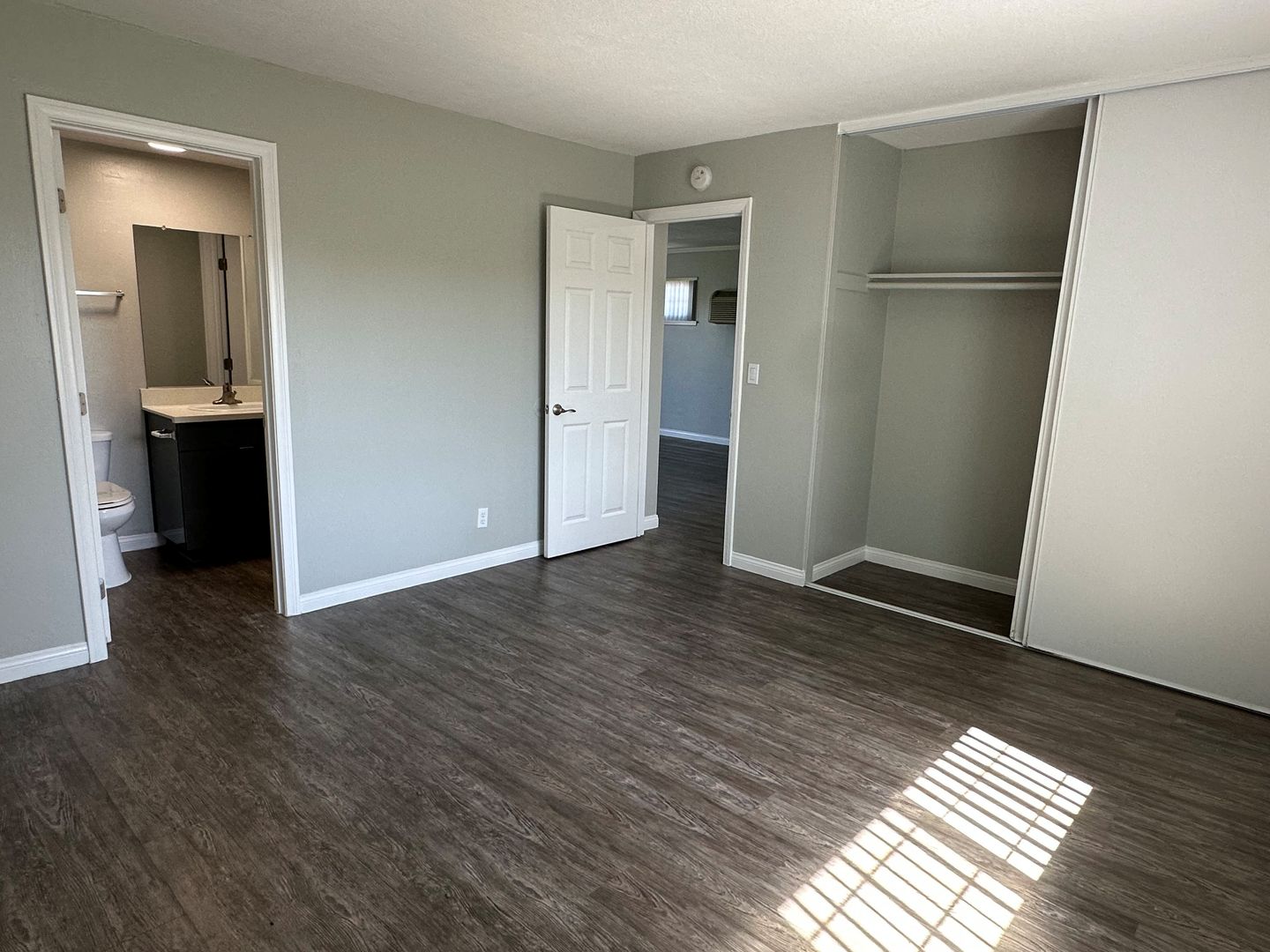 055 - Villa Del Sol Apartment Homes 82 of 177