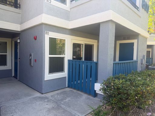 Le Med | 1 Bed 1 Bath | Downstairs Large – photo 1