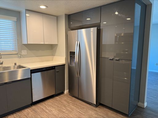 Countrywood | 2 Bedroom 2 Bath | Upstairs | Garage Included – photo 1