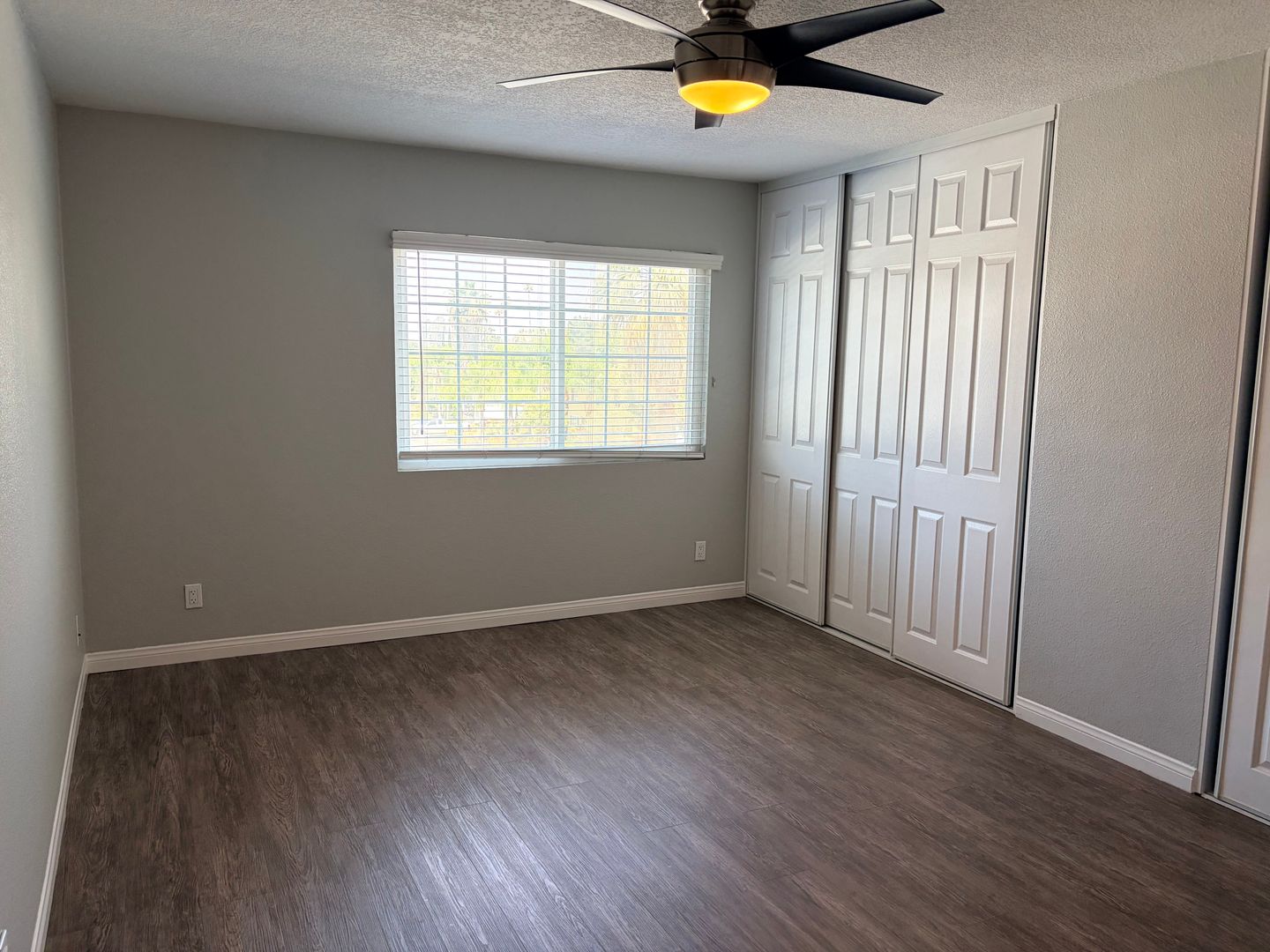 Redlands Apartment: 1255 E. Citrus Avenue