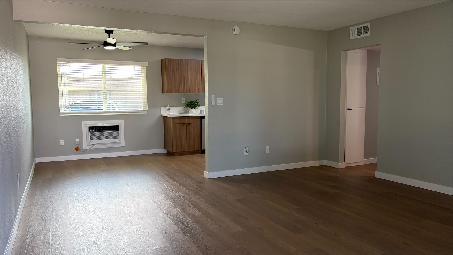 Anaheim Apartment: 120 S. Grand Avenue