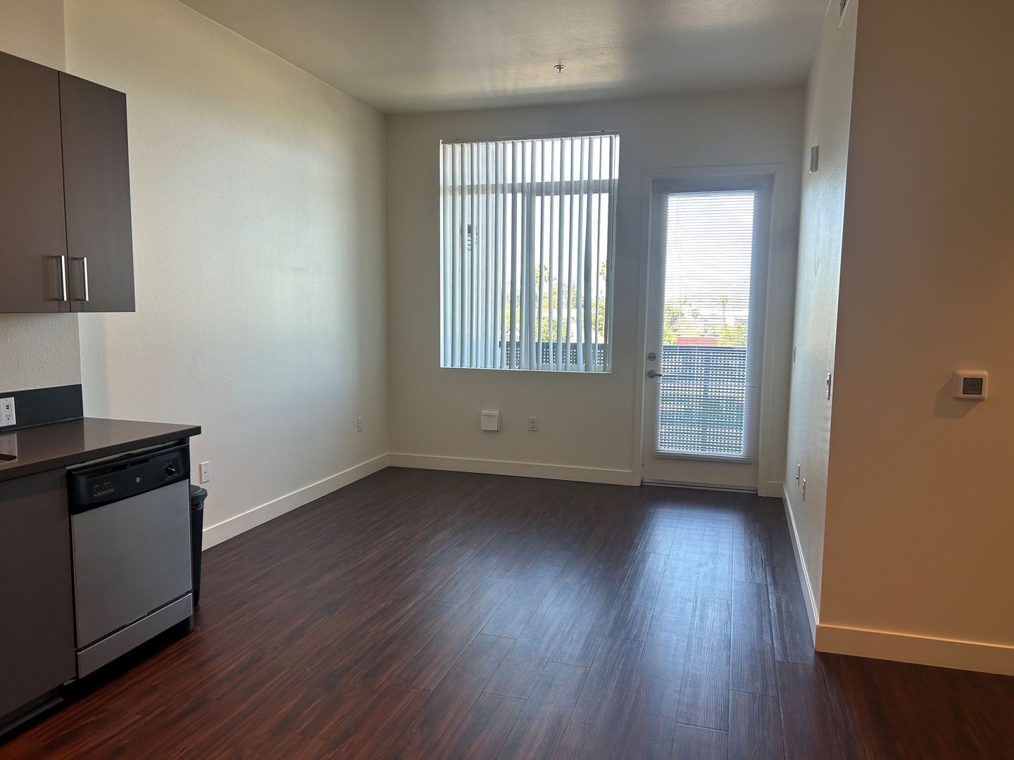 128 - Mission Lofts 2 of 12