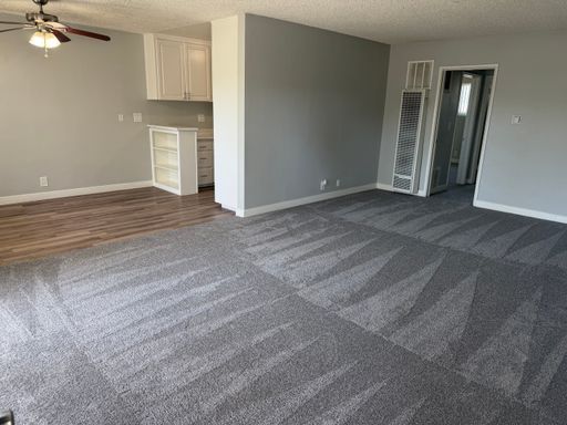 The Cove | La Jolla Cove | 2 Bed 2 Bath – photo 1