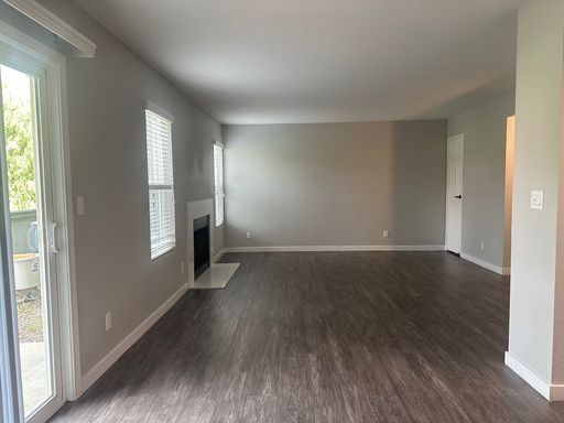Corona Pointe Resort | 2 Bed 2 Bath | Downstairs – photo 1