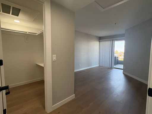 The Grand | The Coral | 2 Bed 2 Bath – photo 1