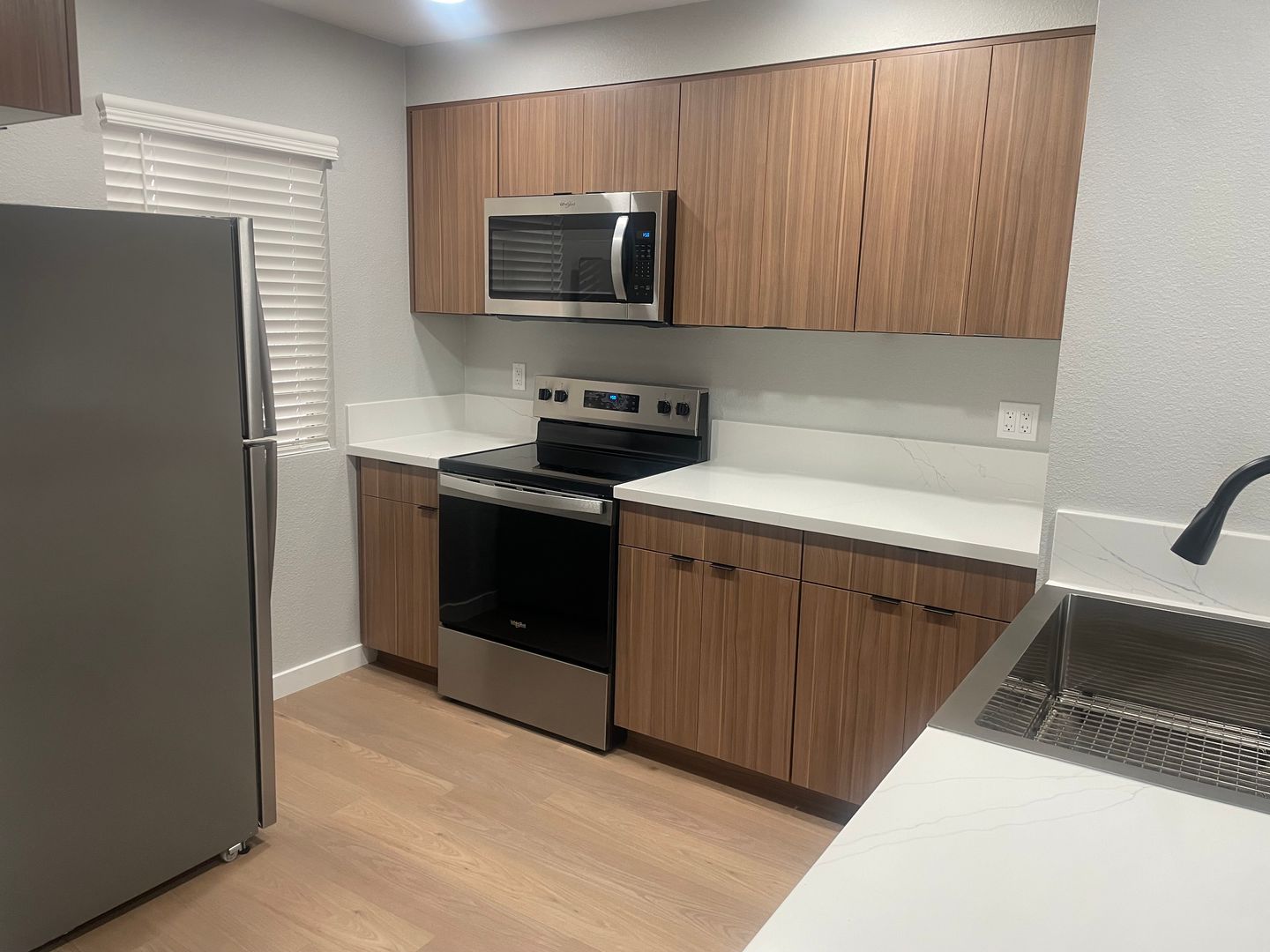 Costa Mesa Apartment: 2855 Pinecreek Drive