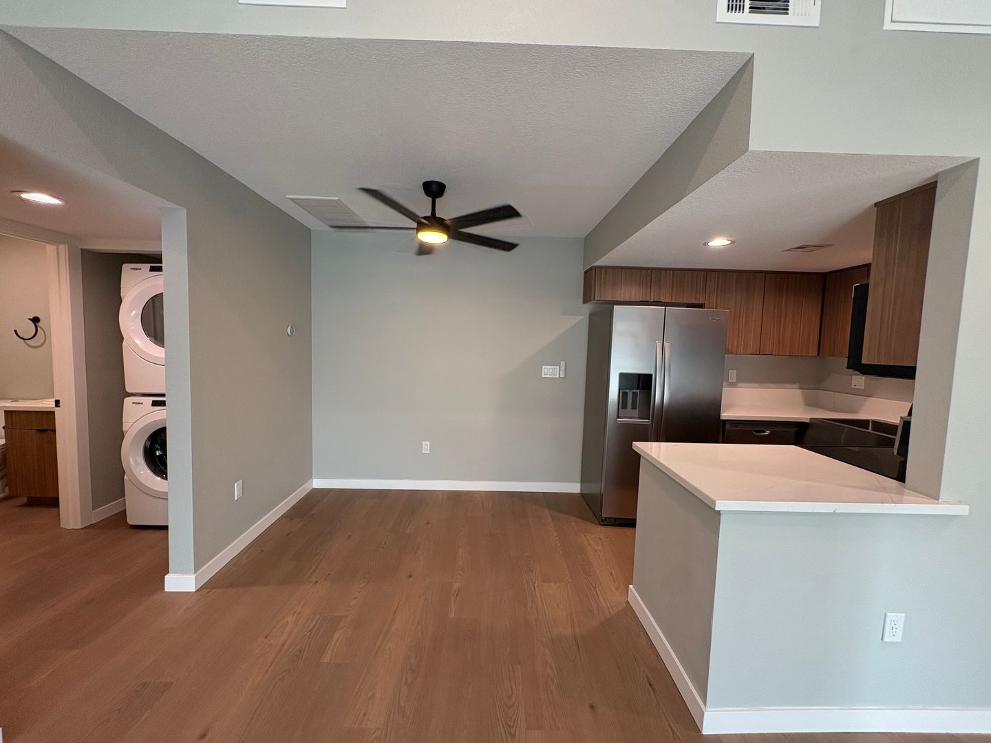 Riverside Apartment: 3900 Fir Tree Drive