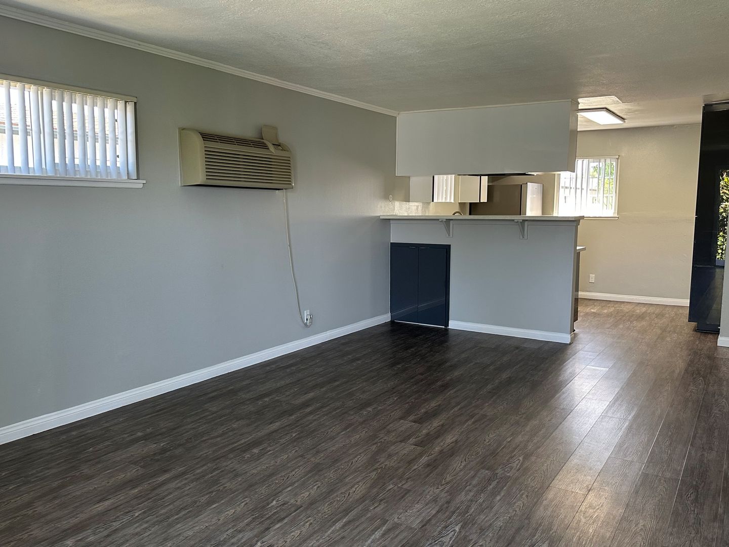 055 - Villa Del Sol Apartment Homes 87 of 177