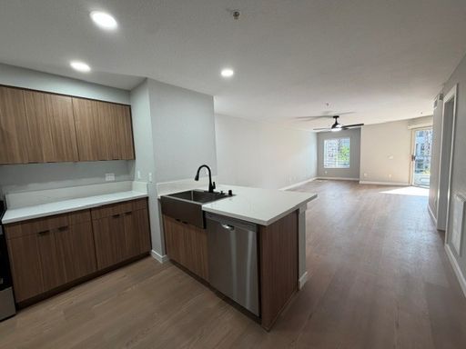The Grand | The Cove | 2 Bed 2 Bath – photo 1