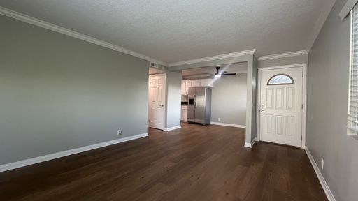 Sherwood | 3 Bed 2 Bath | Upstairs – photo 1