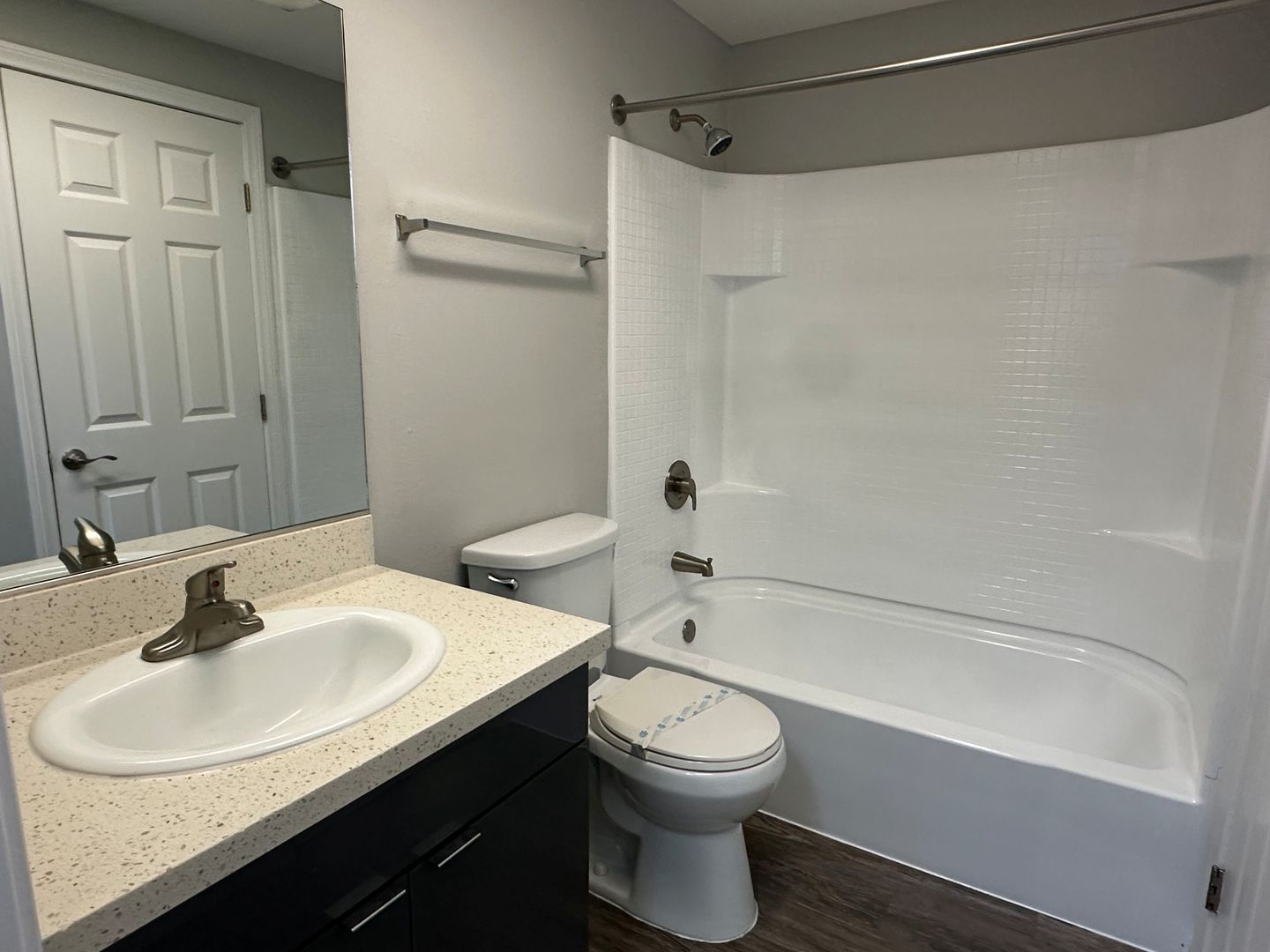 055 - Villa Del Sol Apartment Homes 131 of 177
