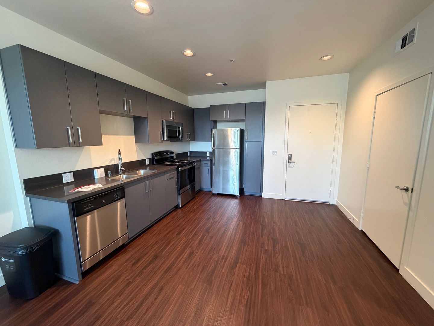 128 - Mission Lofts 62 of 92