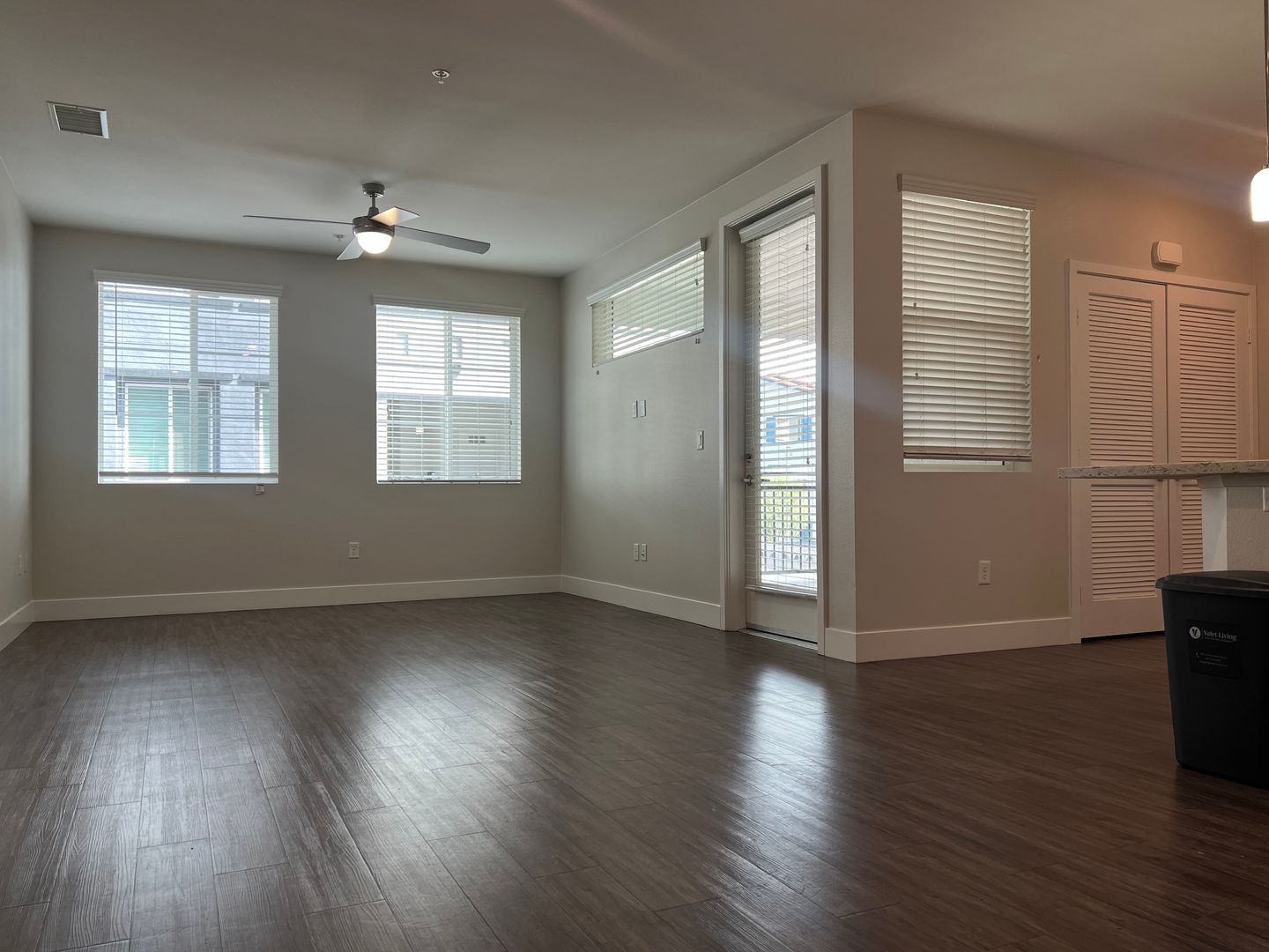 Chino Hills Apartment: 15101 Fairfield Ranch Road