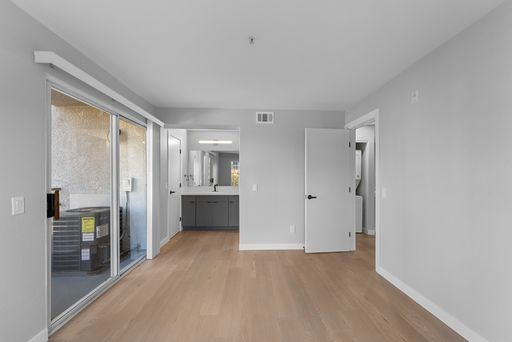 The Grand | The Coral | 2 Bed 2 Bath – photo 1