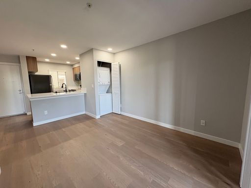 The Grand | The Palm | 1 Bed 1 Bath – photo 1