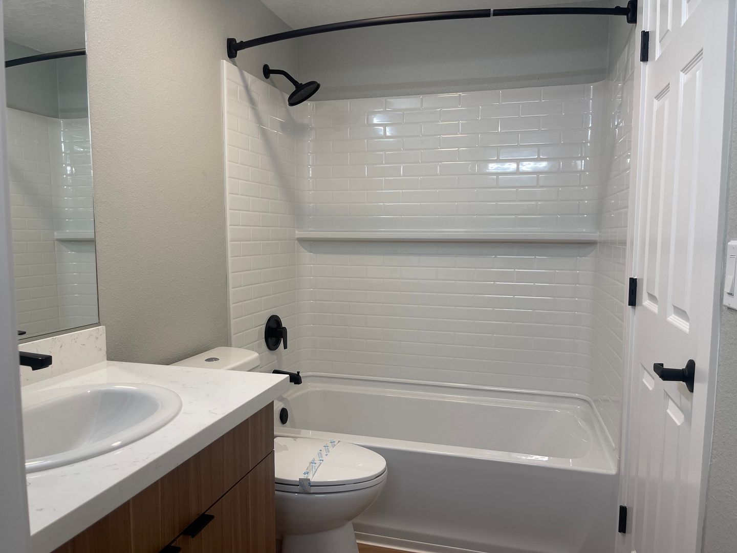 055 - Villa Del Sol Apartment Homes 127 of 177
