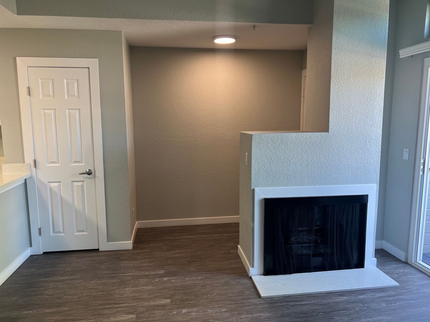 Santa Ana Apartment: 2111 W. 17th Street