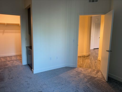 Mission Lofts | Santa Cruz | 1 Bed 1 Bath – photo 1