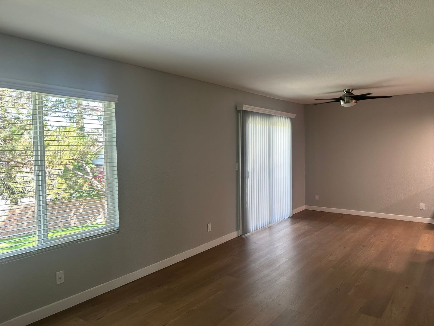Riverside Apartment: 3957 Pierce Street