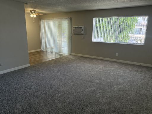 The Cove | Divers Cove | 1 Bed 1 Bath – photo 1