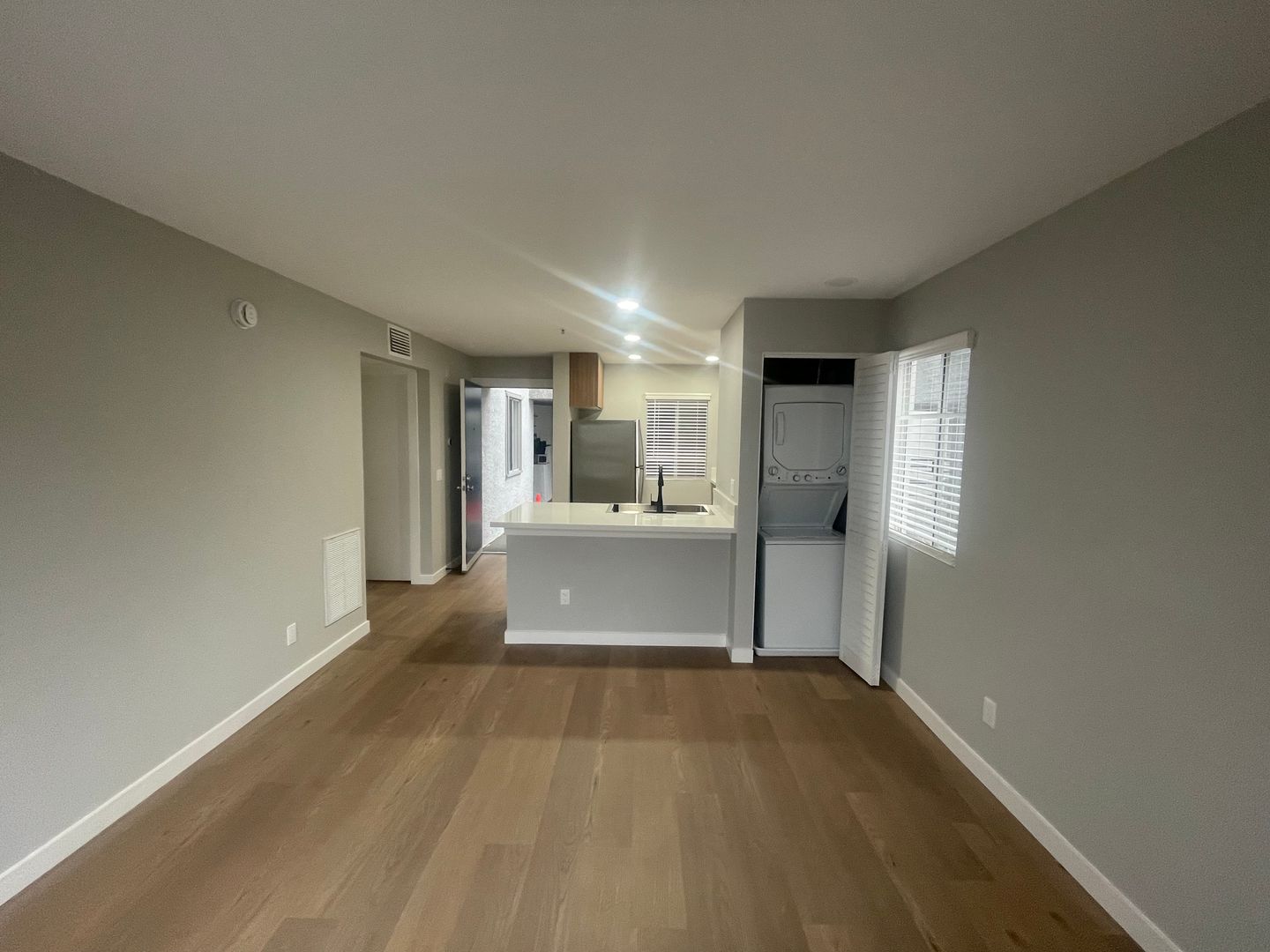 Costa Mesa Apartment: 2855 Pinecreek Drive