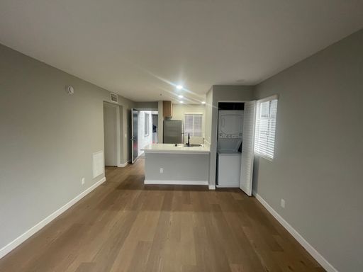 The Grand | The Palm | 1 Bed 1 Bath – photo 1