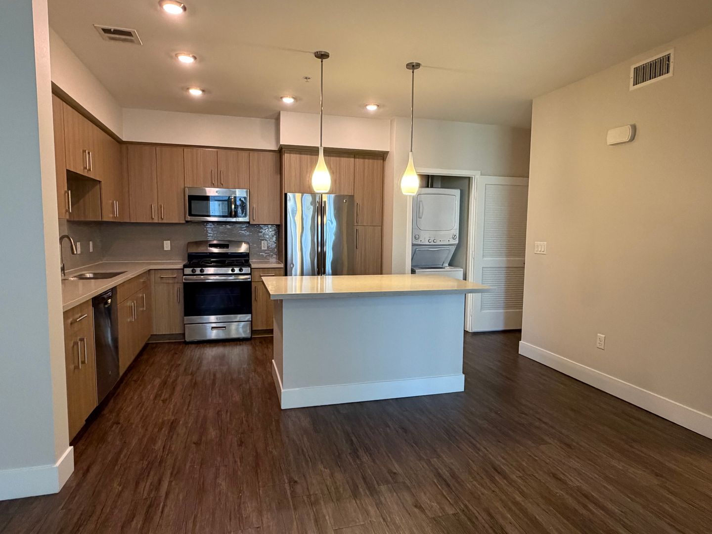 Chino Hills Apartment: 15101 Fairfield Ranch Road