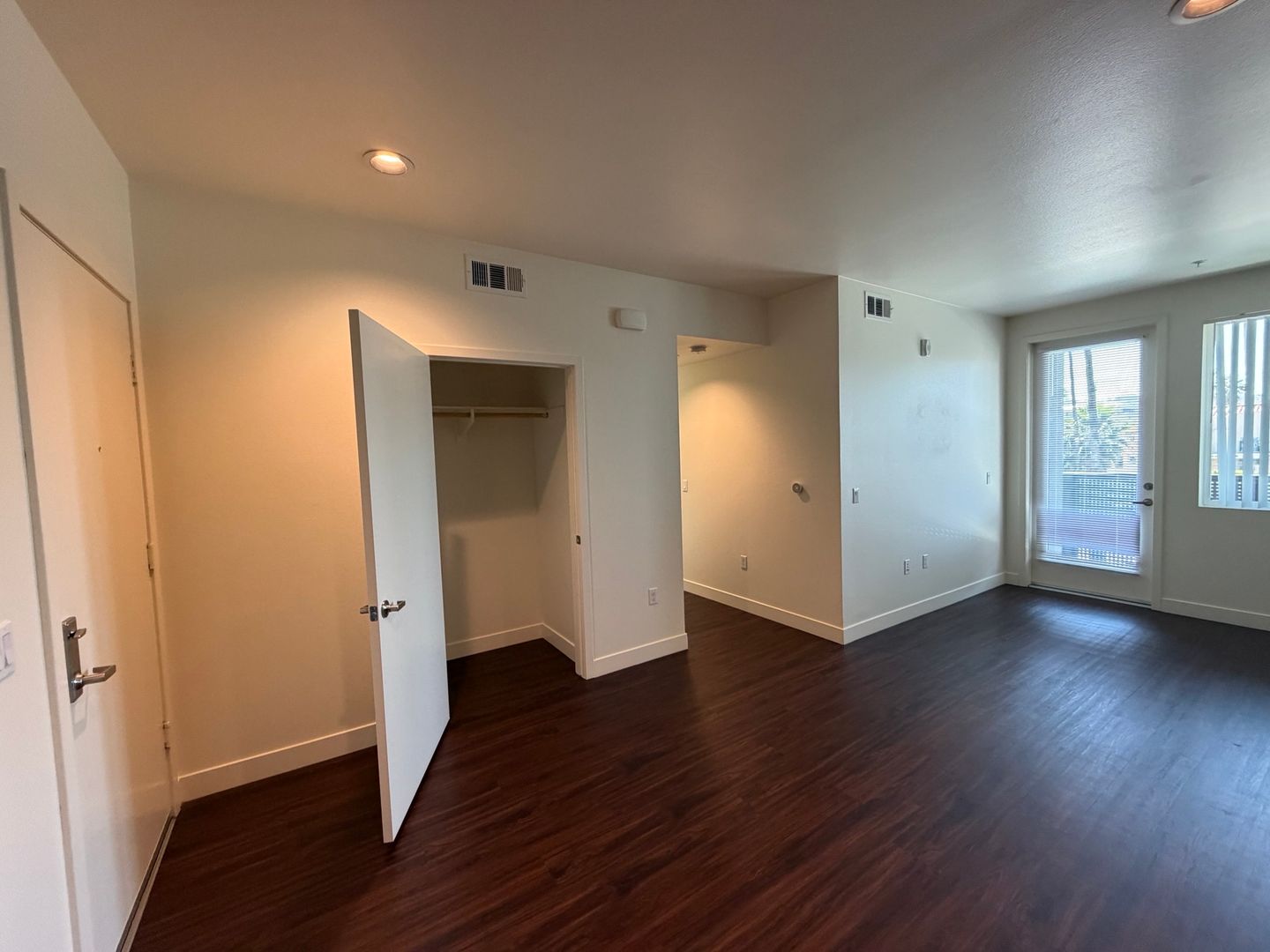 128 - Mission Lofts 61 of 92