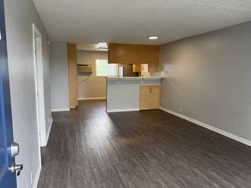 Villa Del Sol | 2 Bed 1.5 Bath | Upstairs – photo 1