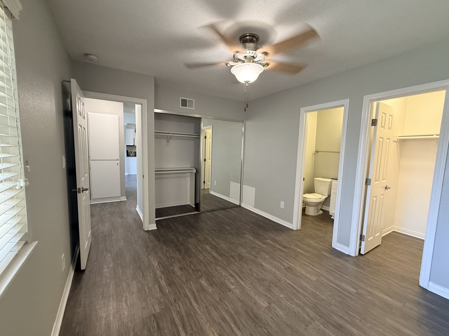 Garden Grove Apartment: 13884 Euclid Avenue