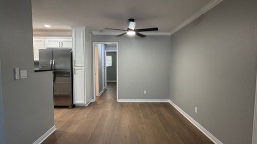 Summer Crest | 2 Bed 2 Bath | Downstairs – photo 1