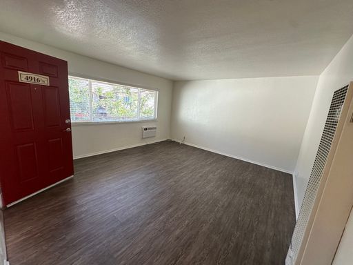 S2 | Studio | Upstairs