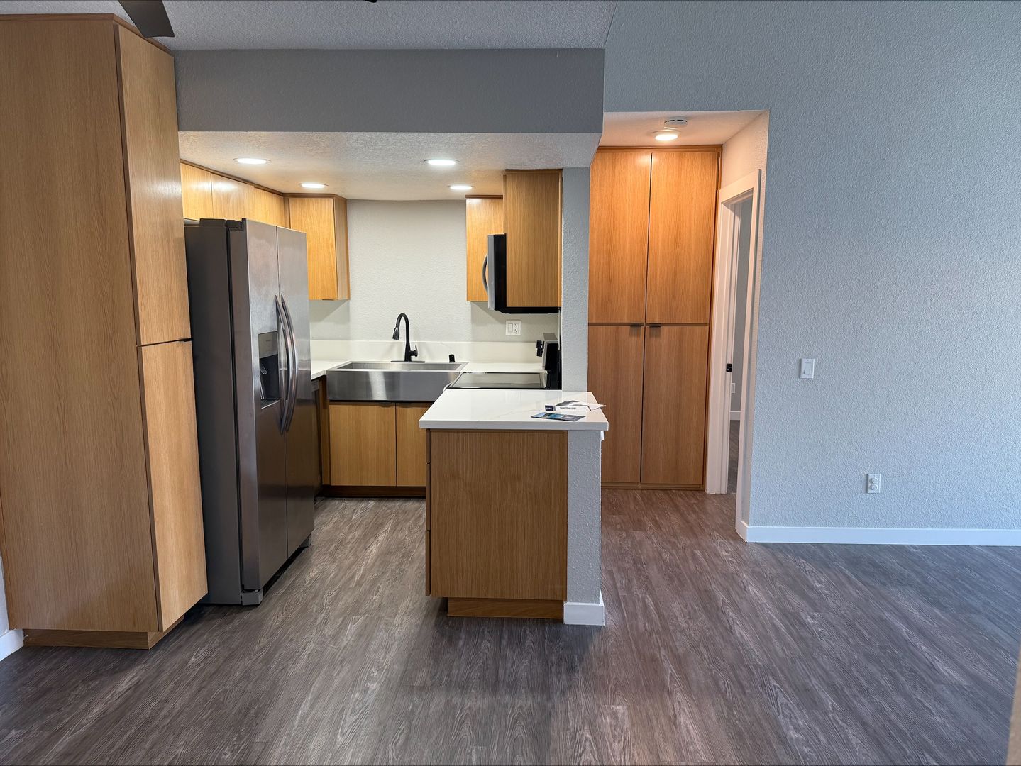 Riverside Apartment: 3900 Fir Tree Drive