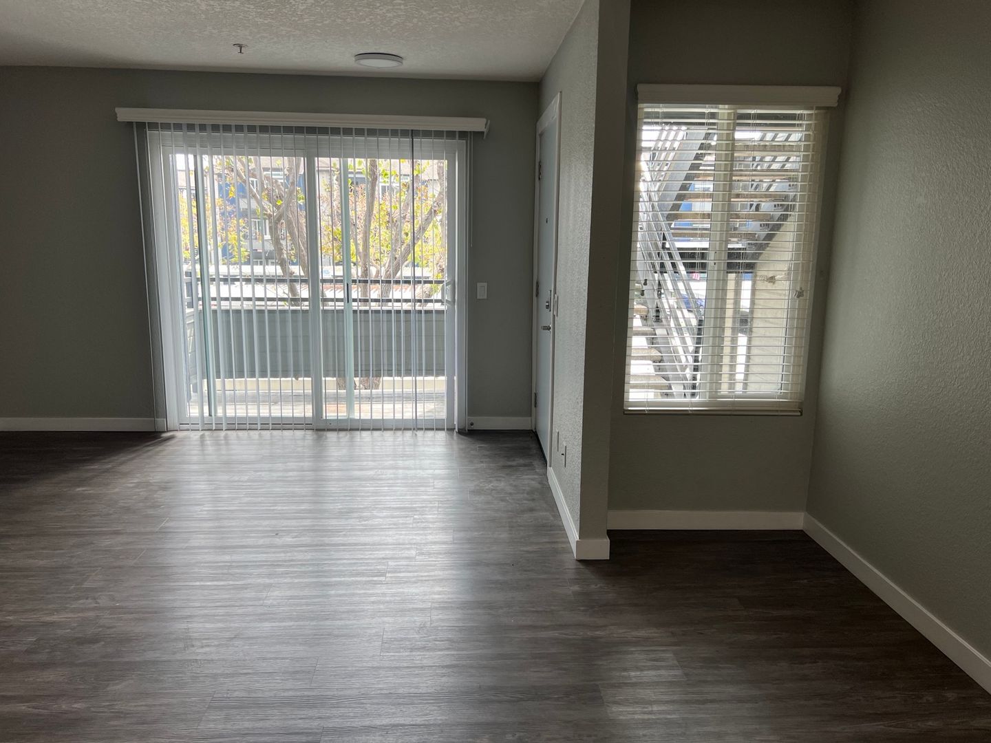 Santa Ana Apartment: 2111 W. 17th Street