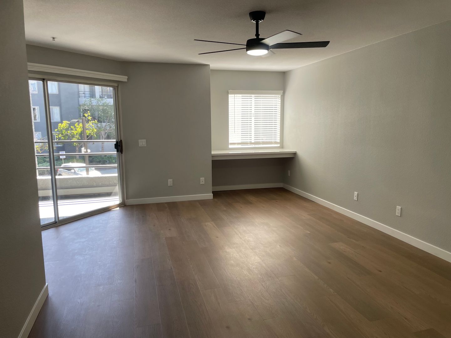 Costa Mesa Apartment: 2855 Pinecreek Drive